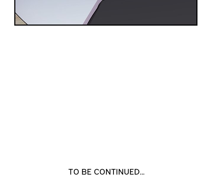 Shh! Her Secret chapter 37 page 135