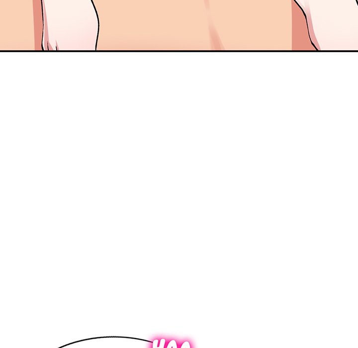 Shh! Her Secret chapter 38 page 6