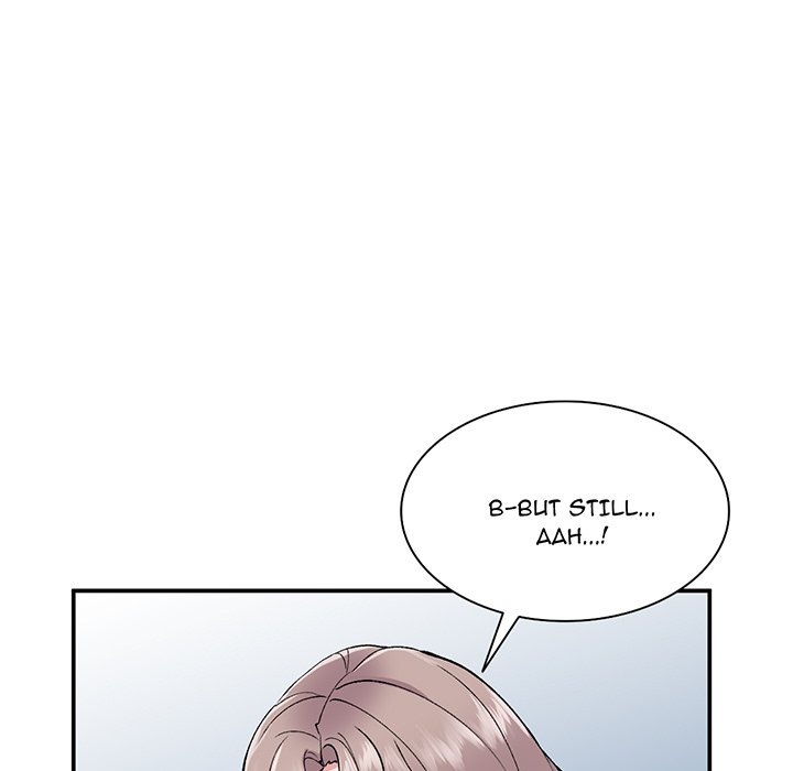Shh! Her Secret chapter 38 page 9