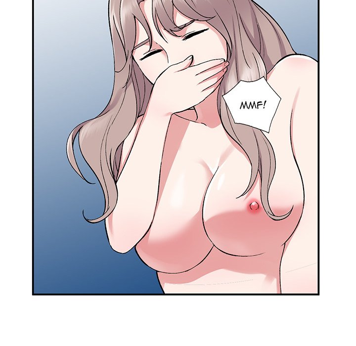 Shh! Her Secret chapter 38 page 10