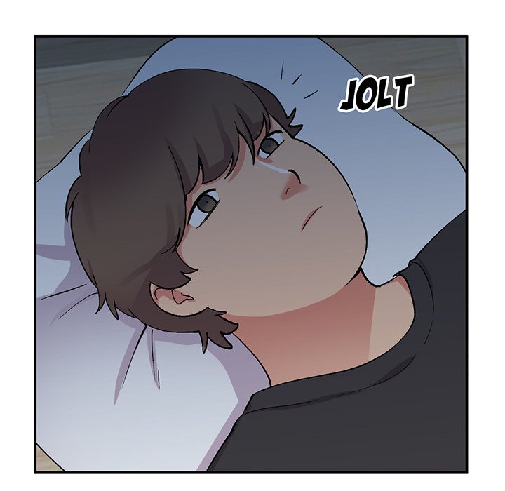 Shh! Her Secret chapter 38 page 12
