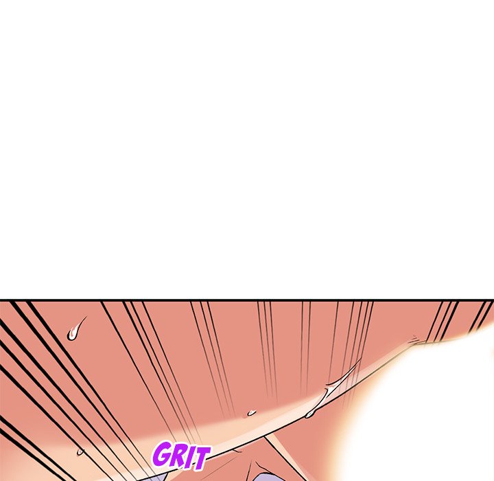 Shh! Her Secret chapter 38 page 21