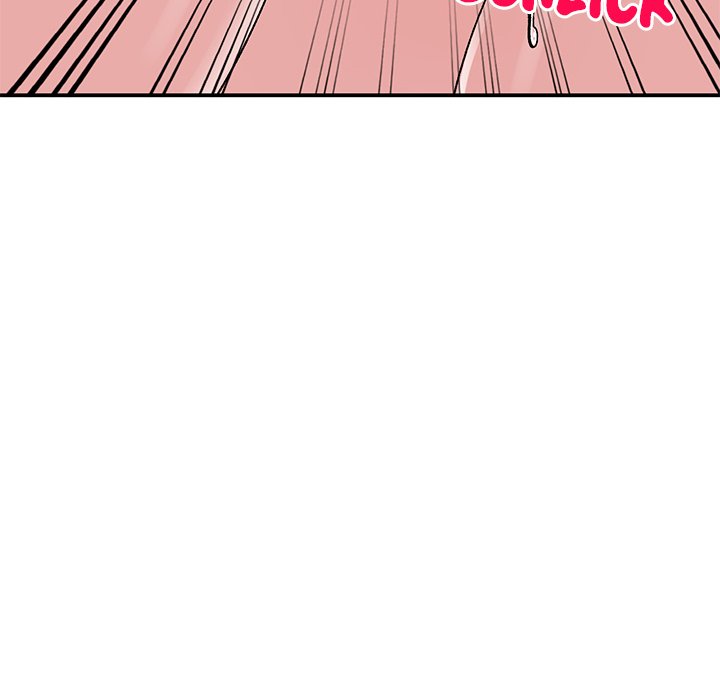 Shh! Her Secret chapter 38 page 23