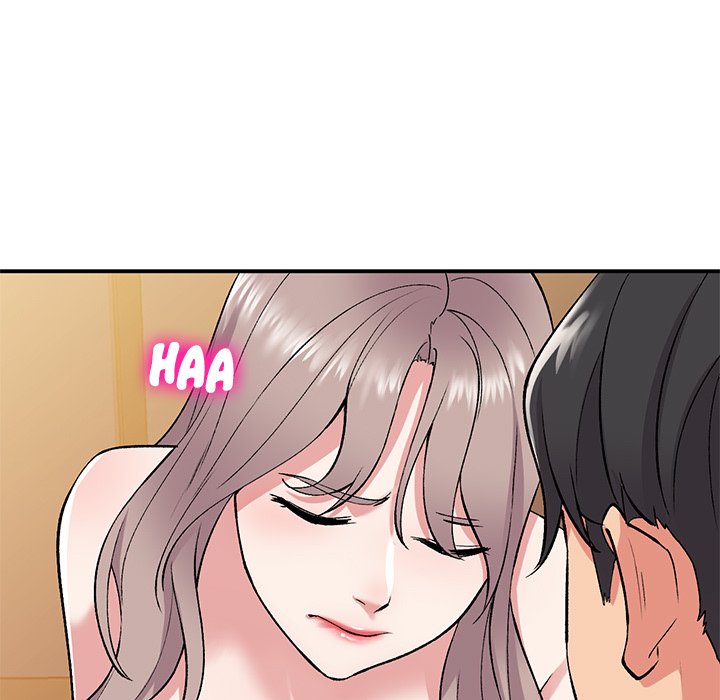 Shh! Her Secret chapter 38 page 24
