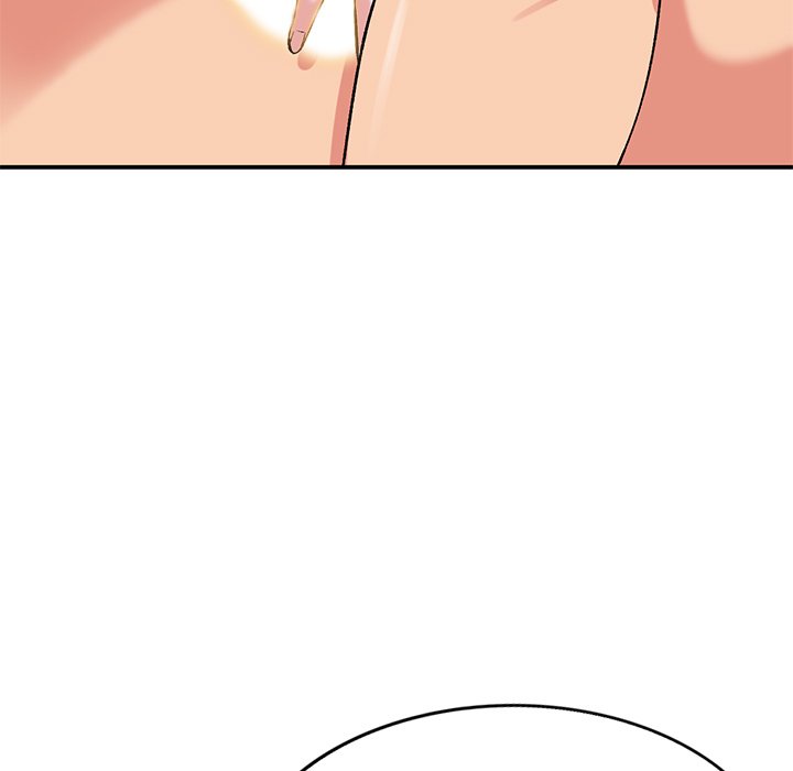 Shh! Her Secret chapter 38 page 26