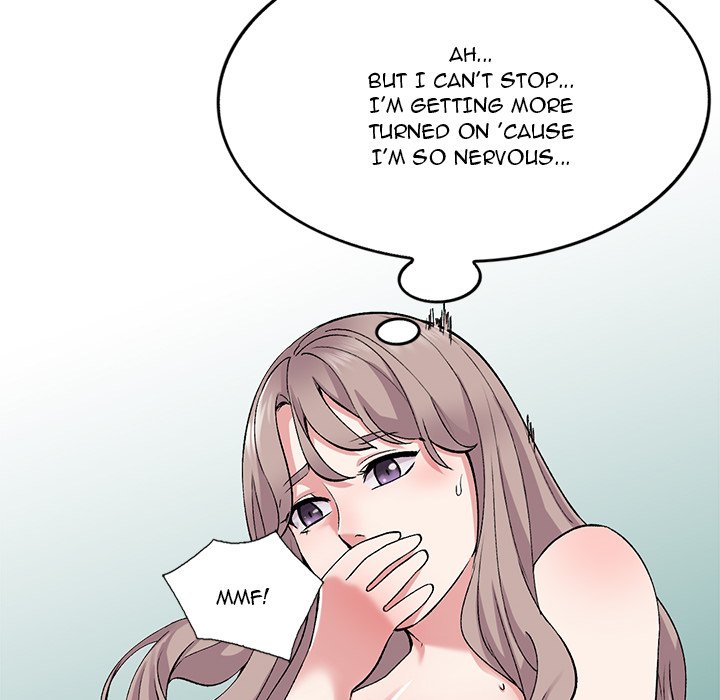 Shh! Her Secret chapter 38 page 27