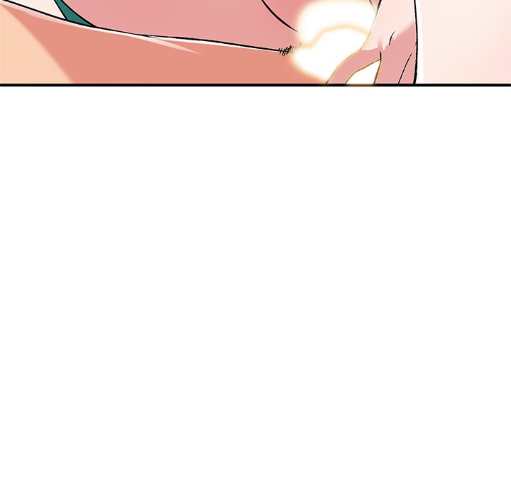 Shh! Her Secret chapter 38 page 29