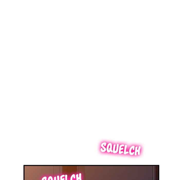 Shh! Her Secret chapter 38 page 32