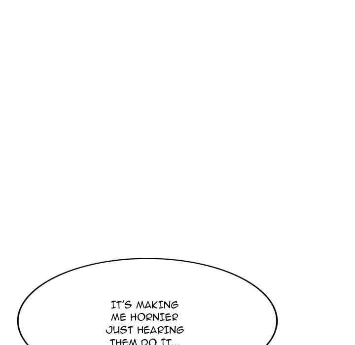Shh! Her Secret chapter 38 page 34