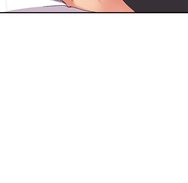 Shh! Her Secret chapter 38 page 40