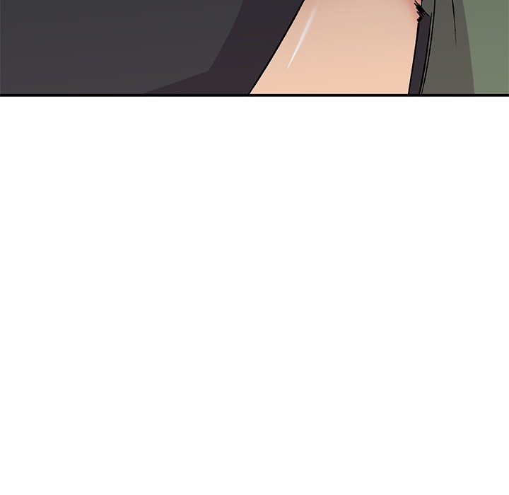 Shh! Her Secret chapter 38 page 42