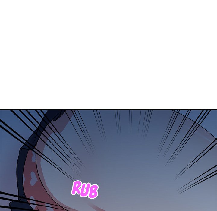Shh! Her Secret chapter 38 page 47