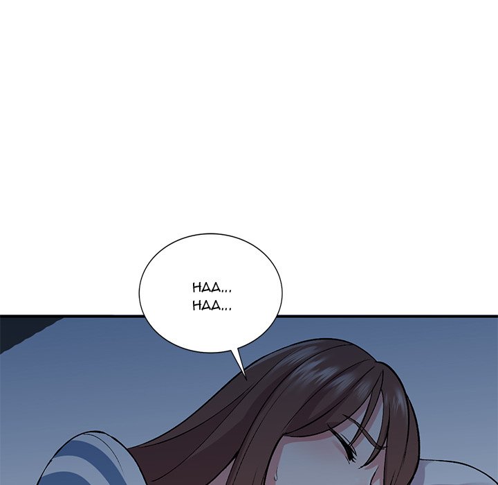 Shh! Her Secret chapter 38 page 49