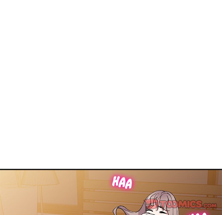 Shh! Her Secret chapter 38 page 51