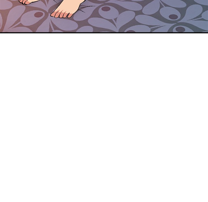 Shh! Her Secret chapter 38 page 53