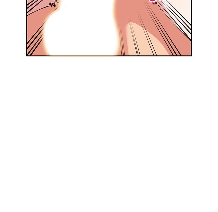 Shh! Her Secret chapter 38 page 55