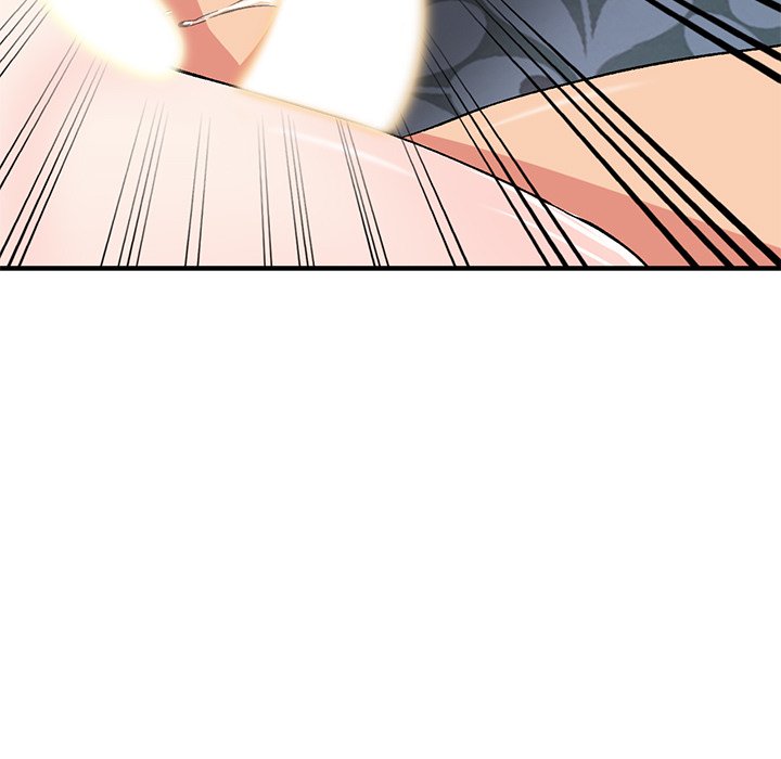 Shh! Her Secret chapter 38 page 62