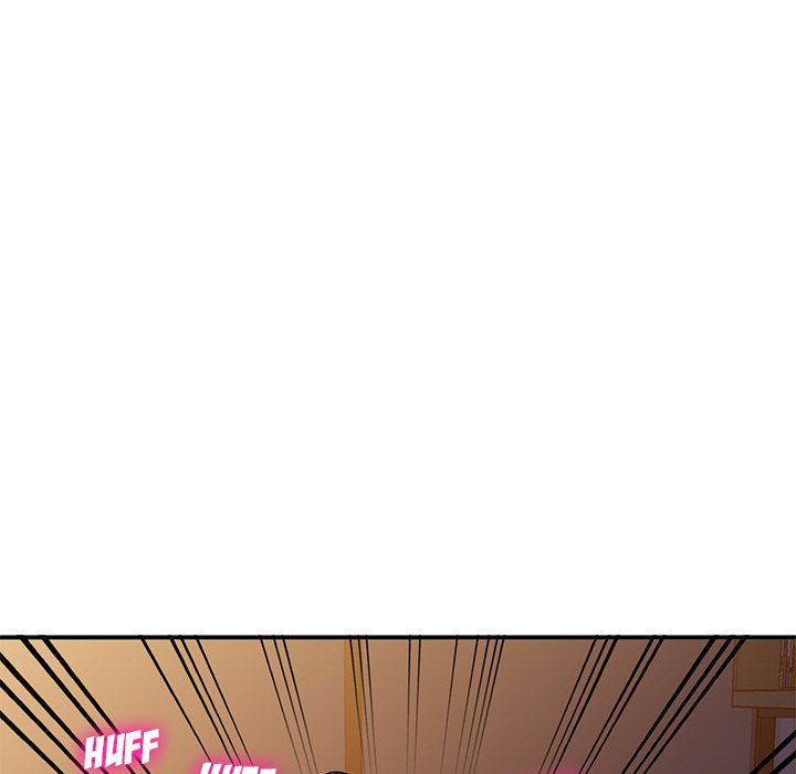 Shh! Her Secret chapter 38 page 65