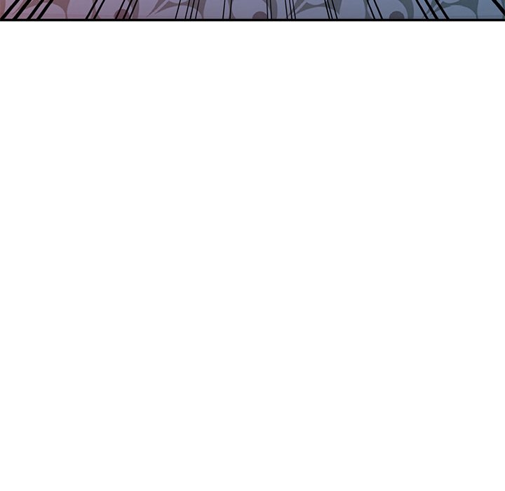 Shh! Her Secret chapter 38 page 67