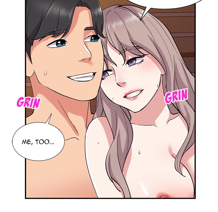 Shh! Her Secret chapter 38 page 70