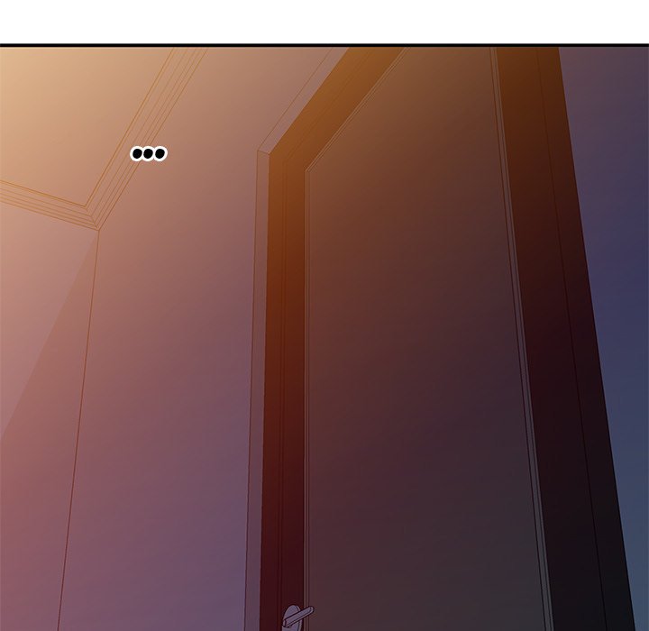 Shh! Her Secret chapter 38 page 74