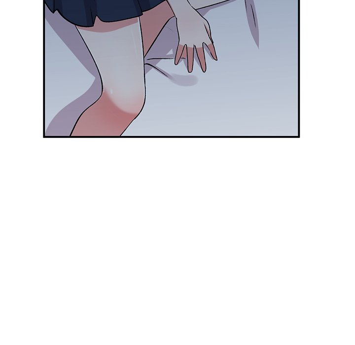 Shh! Her Secret chapter 38 page 77