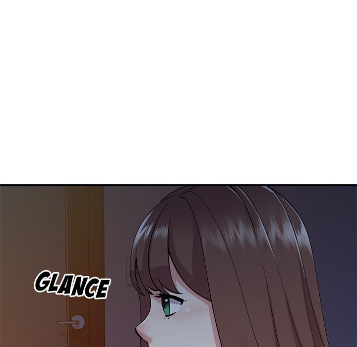 Shh! Her Secret chapter 38 page 78
