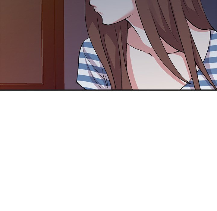 Shh! Her Secret chapter 38 page 79