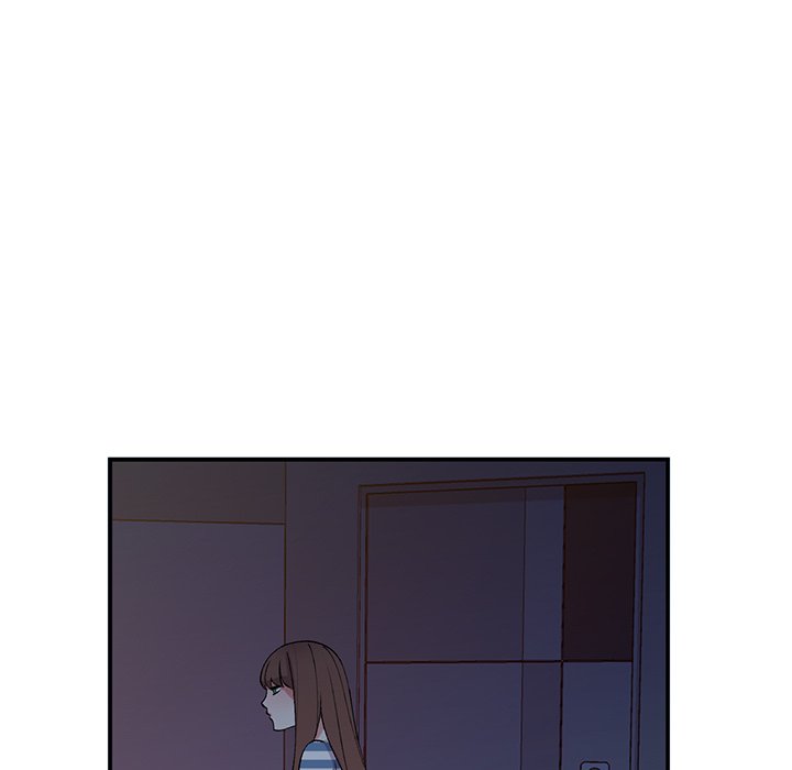 Shh! Her Secret chapter 38 page 80