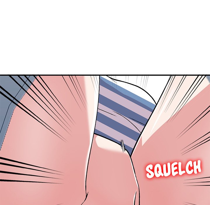 Shh! Her Secret chapter 38 page 90