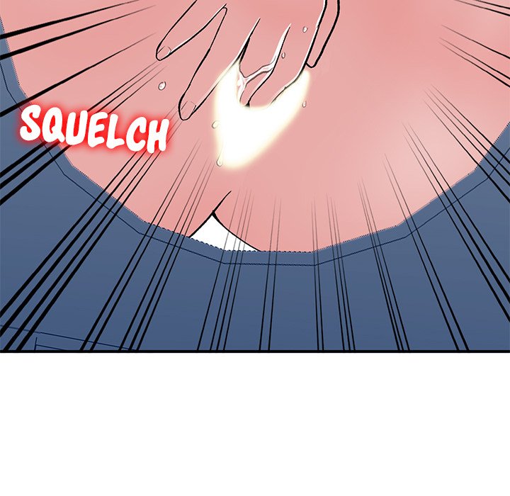 Shh! Her Secret chapter 38 page 91