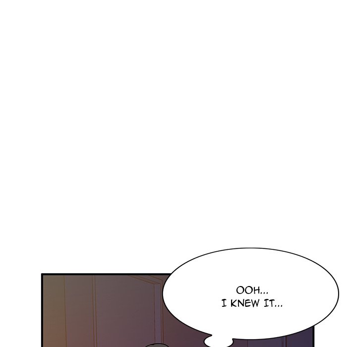 Shh! Her Secret chapter 38 page 92