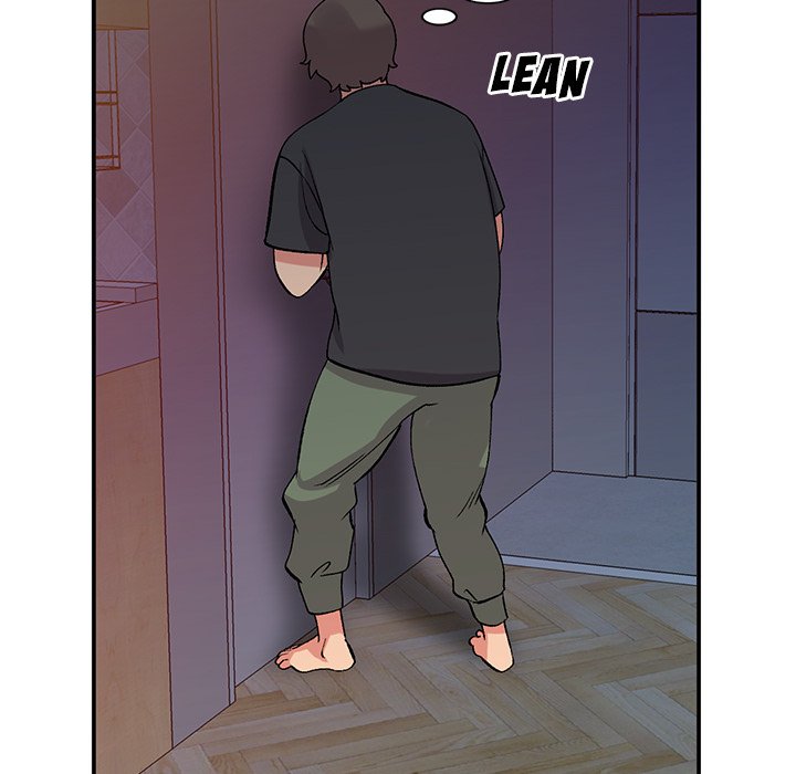 Shh! Her Secret chapter 38 page 93