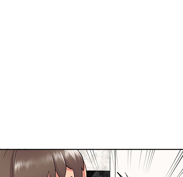 Shh! Her Secret chapter 38 page 100