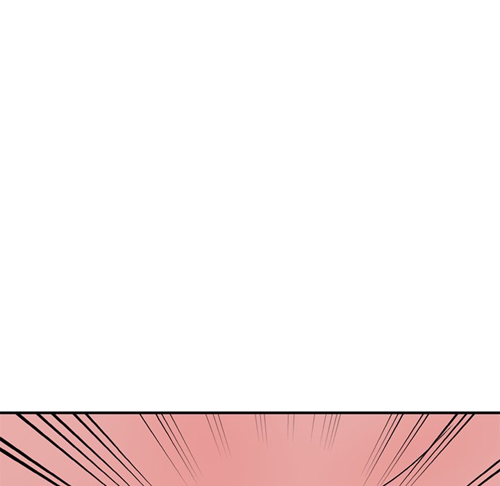 Shh! Her Secret chapter 38 page 109