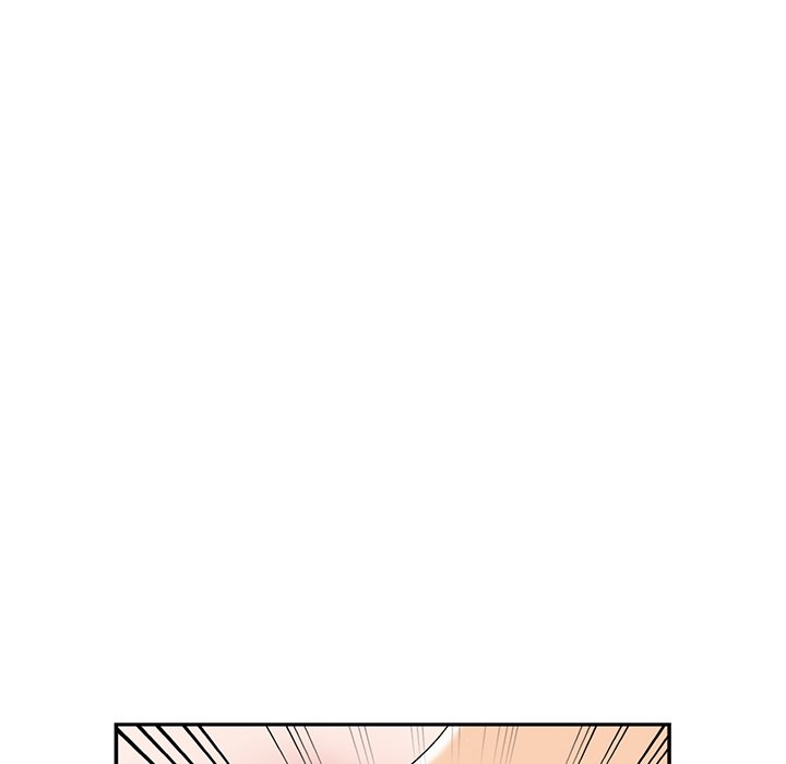 Shh! Her Secret chapter 38 page 114
