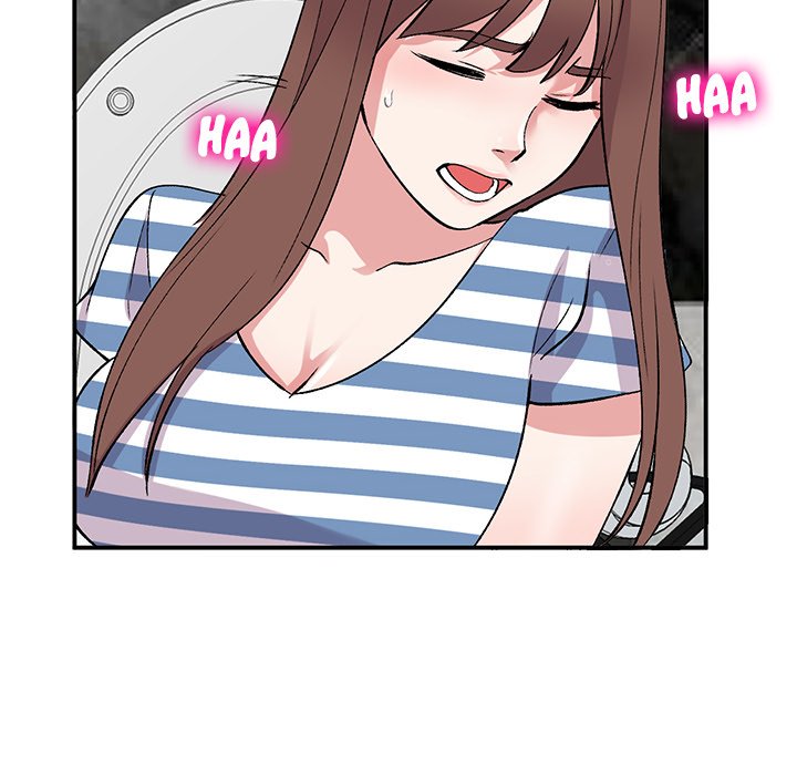 Shh! Her Secret chapter 38 page 126