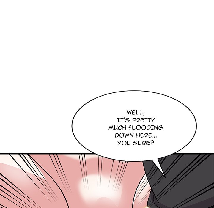 Shh! Her Secret chapter 38 page 127