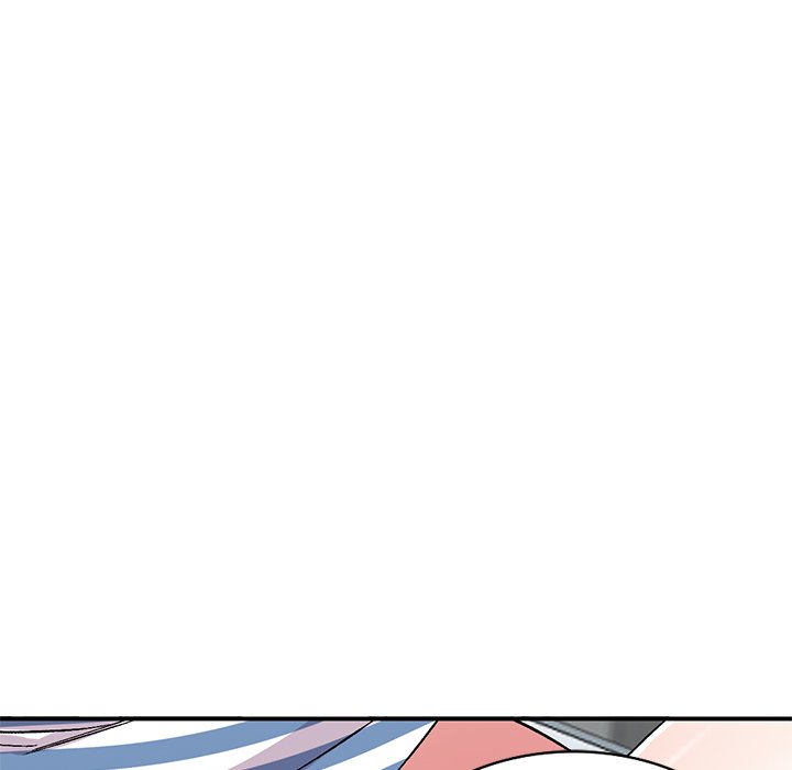 Shh! Her Secret chapter 38 page 129