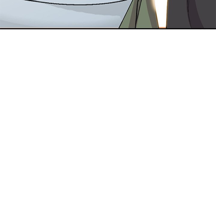 Shh! Her Secret chapter 38 page 131