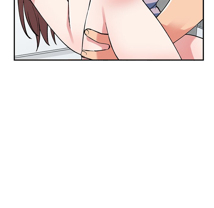 Shh! Her Secret chapter 38 page 133