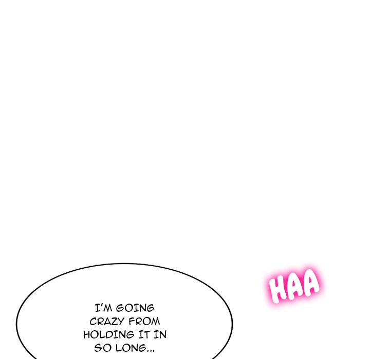 Shh! Her Secret chapter 38 page 136