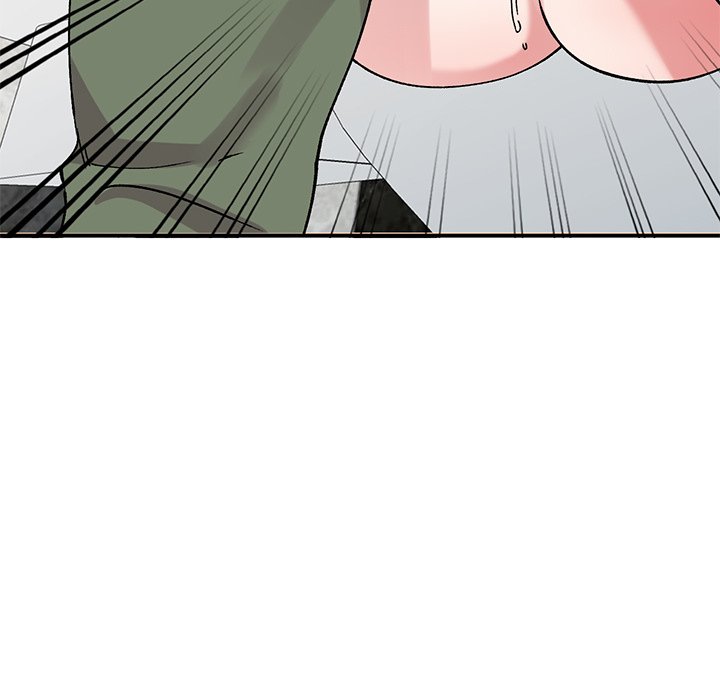 Shh! Her Secret chapter 38 page 138