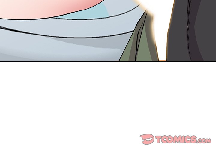 Shh! Her Secret chapter 39 page 3