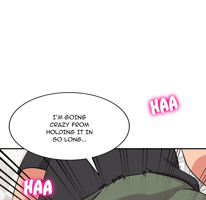 Shh! Her Secret chapter 39 page 9