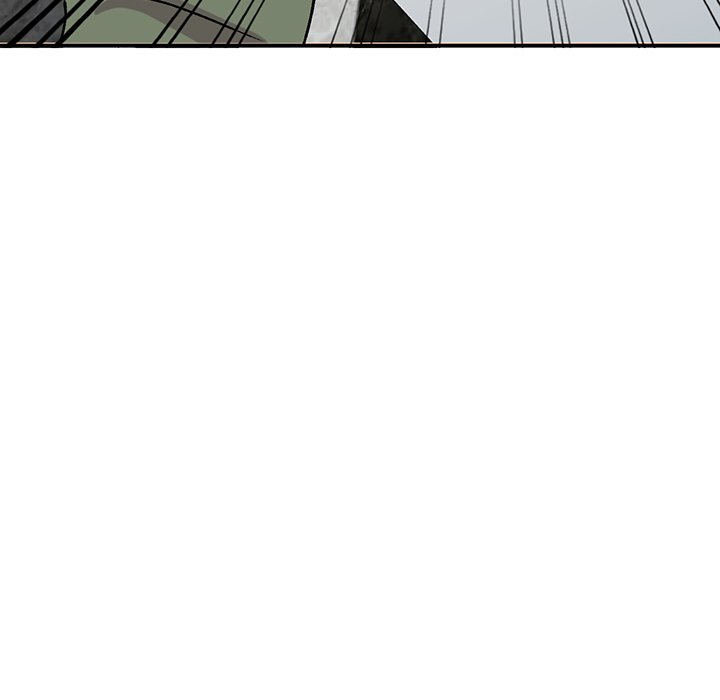 Shh! Her Secret chapter 39 page 11