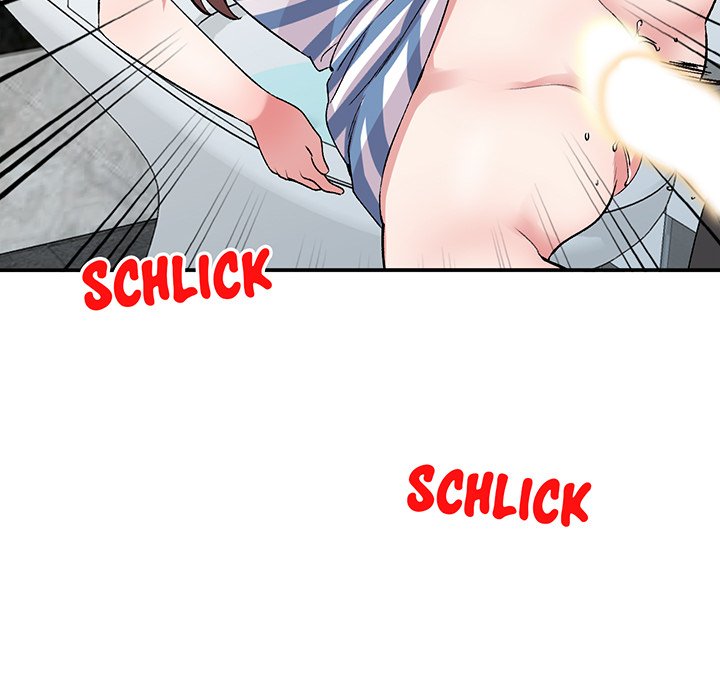 Shh! Her Secret chapter 39 page 13