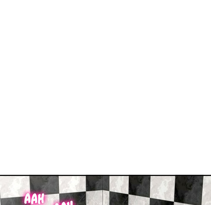 Shh! Her Secret chapter 39 page 16