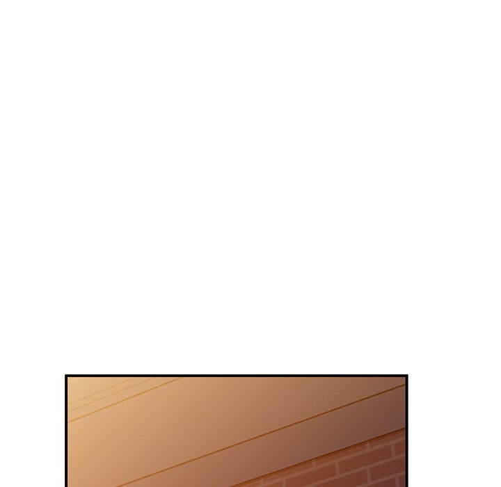 Shh! Her Secret chapter 39 page 23