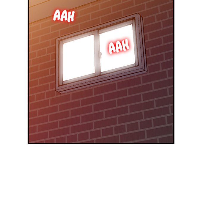 Shh! Her Secret chapter 39 page 24